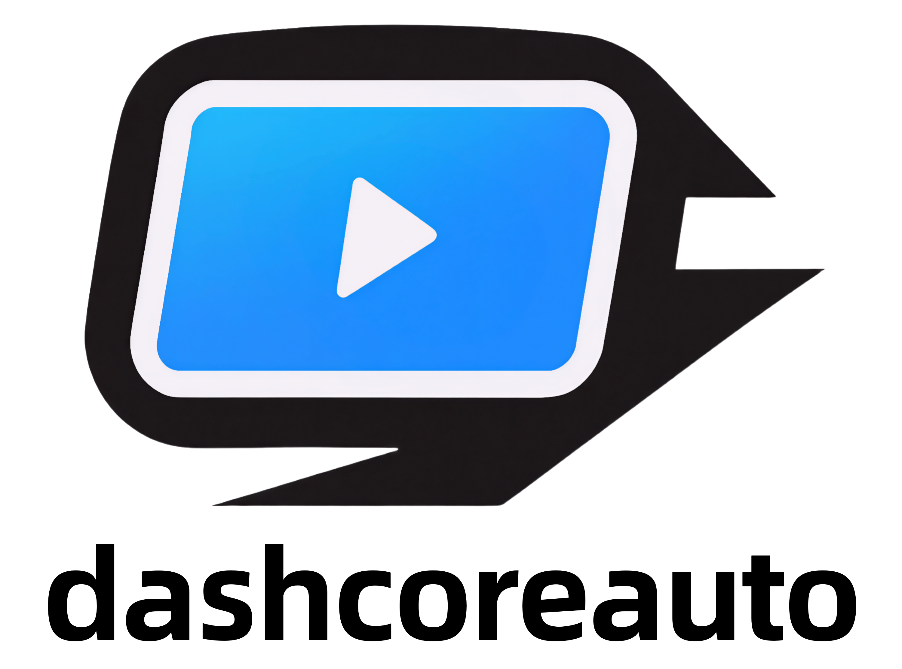 dashcoreauto